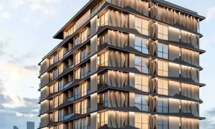 Apartamento à venda no bairro Jardim Oceania - João Pessoa/PB
