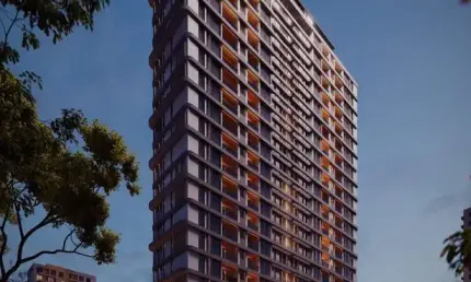 Apartamento à venda no bairro aeroclube - joão pessoa/pb
