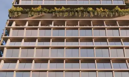Apartamento à venda no bairro tambauzinho - joão pessoa/pb