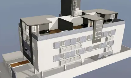 Apartamento à venda no bairro estados - joão pessoa/pb