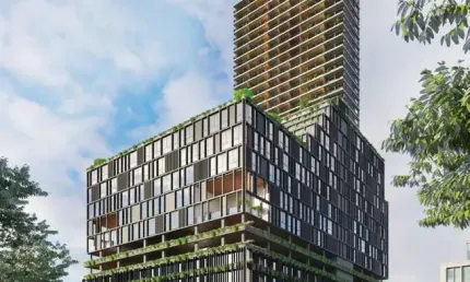 Apartamento à venda no bairro Manaíra - João Pessoa/PB