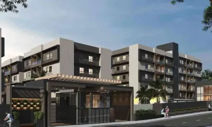Apartamento à venda no bairro altiplano cabo branco - joão pessoa/pb