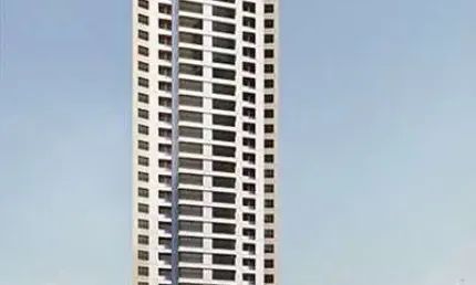 Apartamento à venda no bairro joão agripino - joão pessoa/pb