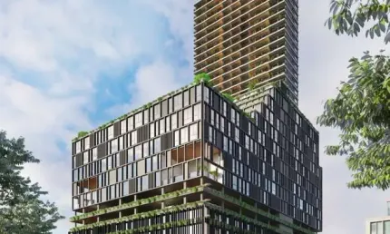 Casa comercial à venda no Manaíra, João Pessoa 