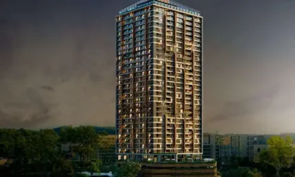 Apartamento à venda no bairro aeroclube - joão pessoa/pb