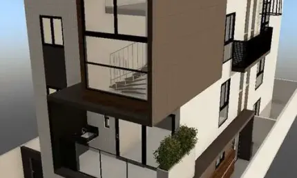 Apartamento à venda no bairro estados - joão pessoa/pb