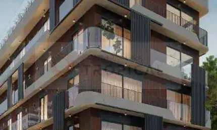 Kitnet / stúdio à venda na avenida presidente epitácio pessoa, tambaú, joão pessoa, 17 m2 por r$ 629.000