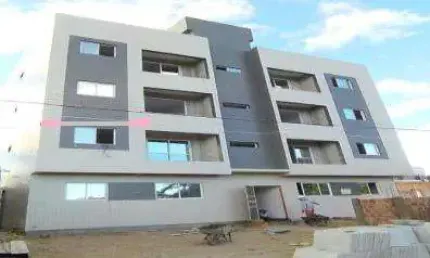 Apartamento com 2 quartos à venda na Rua Amaro Pereira da Silva, Mangabeira, João Pessoa