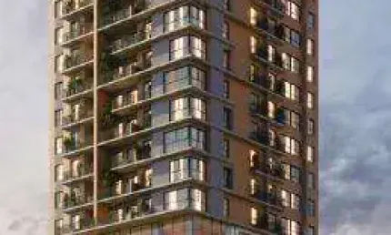 Apartamento com 2 quartos à venda no Intermares, Cabedelo 