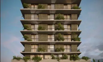 Ponto comercial à venda na avenida governador argemiro de figueiredo, tambaú, joão pessoa, 109 m2 por r$ 1.293.483