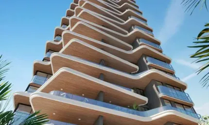 Apartamento com 4 quartos à venda na Rua Josita Almeida, Altiplano Cabo Branco, João Pessoa