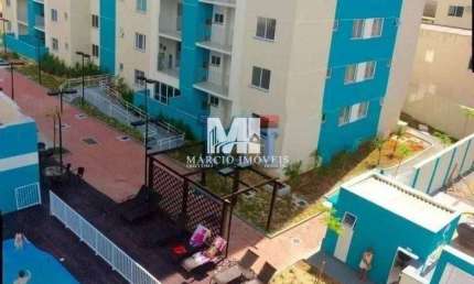 Apartamento com 2 quartos para alugar no Centro, Barra Velha 