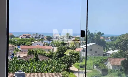 Apartamento com 3 quartos à venda no Centro, Barra Velha 