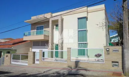 CASA - 100 METROS DO MAR - PRAIA CENTRAL - BARRA VELHA - SC