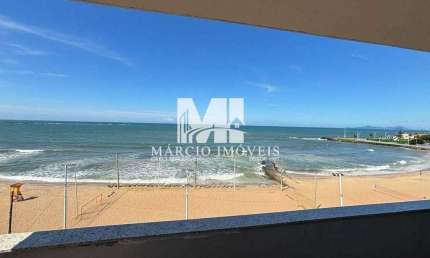 Apartamento com 3 quartos à venda no Centro, Barra Velha 