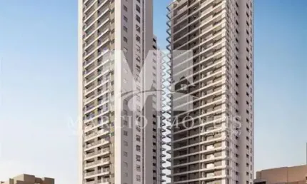 Apartamento com 2 quartos à venda no Fazenda, Itajaí 