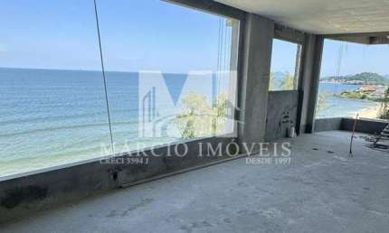 Apartamento com 3 quartos à venda no Itajubá, Barra Velha 
