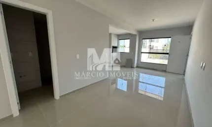 LINDO APARTAMENTO EM ITAJUBA, BARRA VELHA - A POUCOS METROS DO MAR