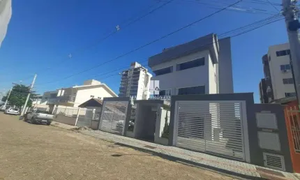 Apartamento com 3 quartos à venda no Tabuleiro, Barra Velha 