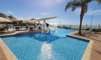 Apartamento com 2 quartos à venda no Itacolomi, Balneário Piçarras 