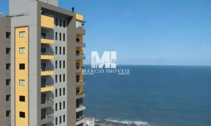 Apartamento próximo a praia - barra velha - 2 dormitórios