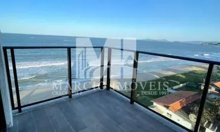 Apartamento com 3 quartos à venda no Tabuleiro, Barra Velha 