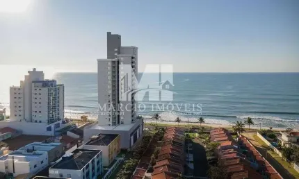 Apartamento com 3 quartos à venda no Tabuleiro, Barra Velha 