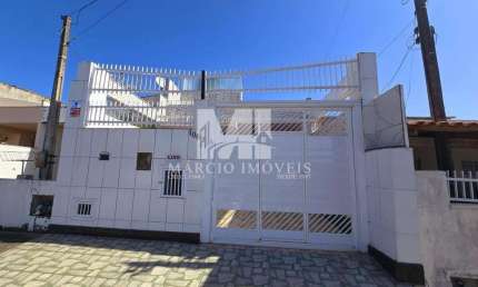 Grande Oportunidade - Casa Laje Rua Asfaltada - Boa Localização