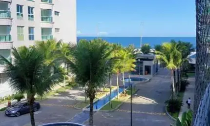 Apartamento com 4 quartos à venda na Avenida Lúcio Costa, 4350, Barra da Tijuca, Rio de Janeiro