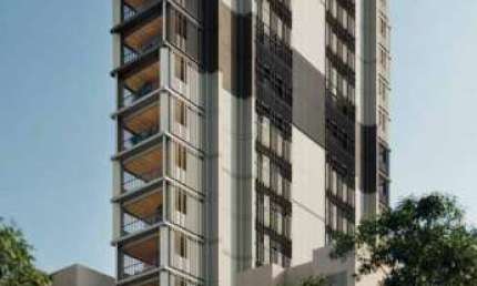 Apartamento à venda no bairro Ipanema - Rio de Janeiro/RJ