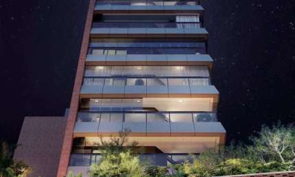 Apartamento à venda no bairro Botafogo - Rio de Janeiro/RJ