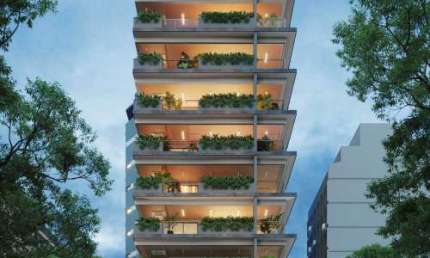 Apartamento à venda no bairro Botafogo - Rio de Janeiro/RJ