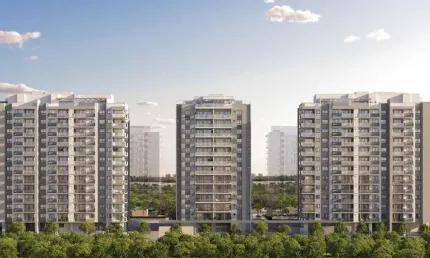 Apartamento à venda no bairro Jacarepaguá - Rio de Janeiro/RJ