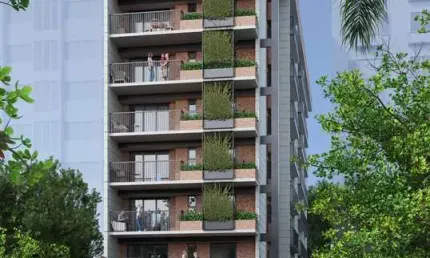 Apartamento à venda no bairro gávea - rio de janeiro/rj