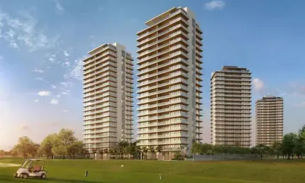 Apartamento à venda no bairro barra da tijuca - rio de janeiro/rj