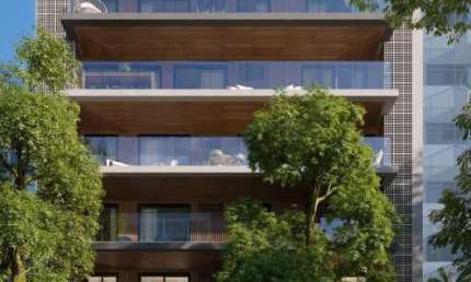 Apartamento à venda no bairro Botafogo - Rio de Janeiro/RJ