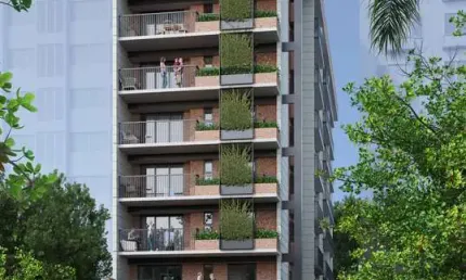 Apartamento à venda no bairro gávea - rio de janeiro/rj