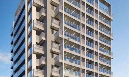 Apartamento com 2 quartos à venda na Rua Maria Amália, Tijuca, Rio de Janeiro