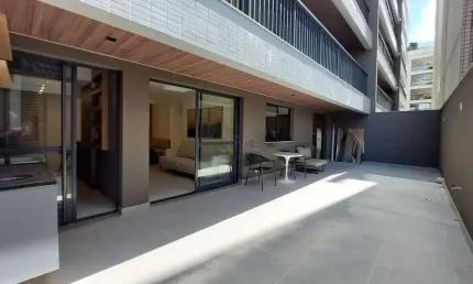 Apartamento com 2 quartos à venda na Rua Marquês de Valença, Tijuca, Rio de Janeiro