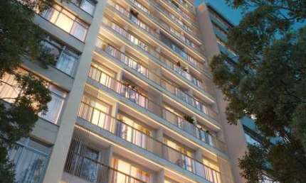 Apartamento à venda no bairro Copacabana - Rio de Janeiro/RJ