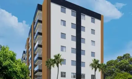 Apartamento à venda no bairro Pechincha - Rio de Janeiro/RJ
