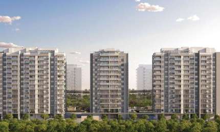 Apartamento à venda no bairro Jacarepaguá - Rio de Janeiro/RJ