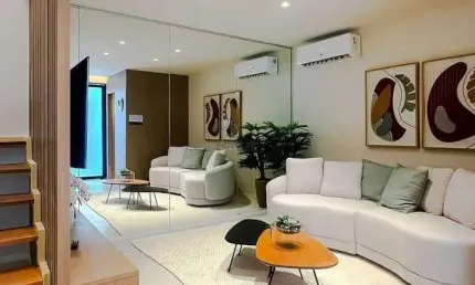 Casa em Vargem Pequena, Com RGI Individualizado ,Rio de Janeiro/RJ