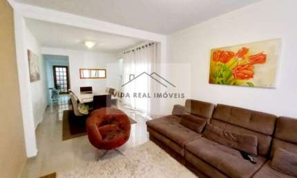 Casa com 3 quartos à venda em Narita Garden, Vargem Grande Paulista 