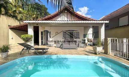 Casa com 3 quartos à venda na Vila Diva, Carapicuíba 