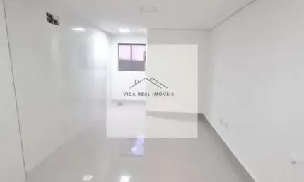 Sala comercial para alugar no Parque Bahia, Cotia 