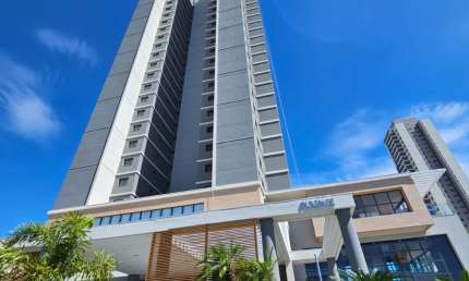 Apartamento com 3 quartos à venda na Avenida Senegal, 38, Jardim Aclimação, Cuiabá