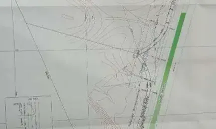 Terreno à venda no Centro (Tupi), Piracicaba 