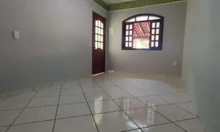 Casa com 3 quartos à venda no Jardim Paz, Americana 