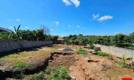 Chácara / sítio com 2 quartos à venda na Área Rural de Limeira, Limeira 